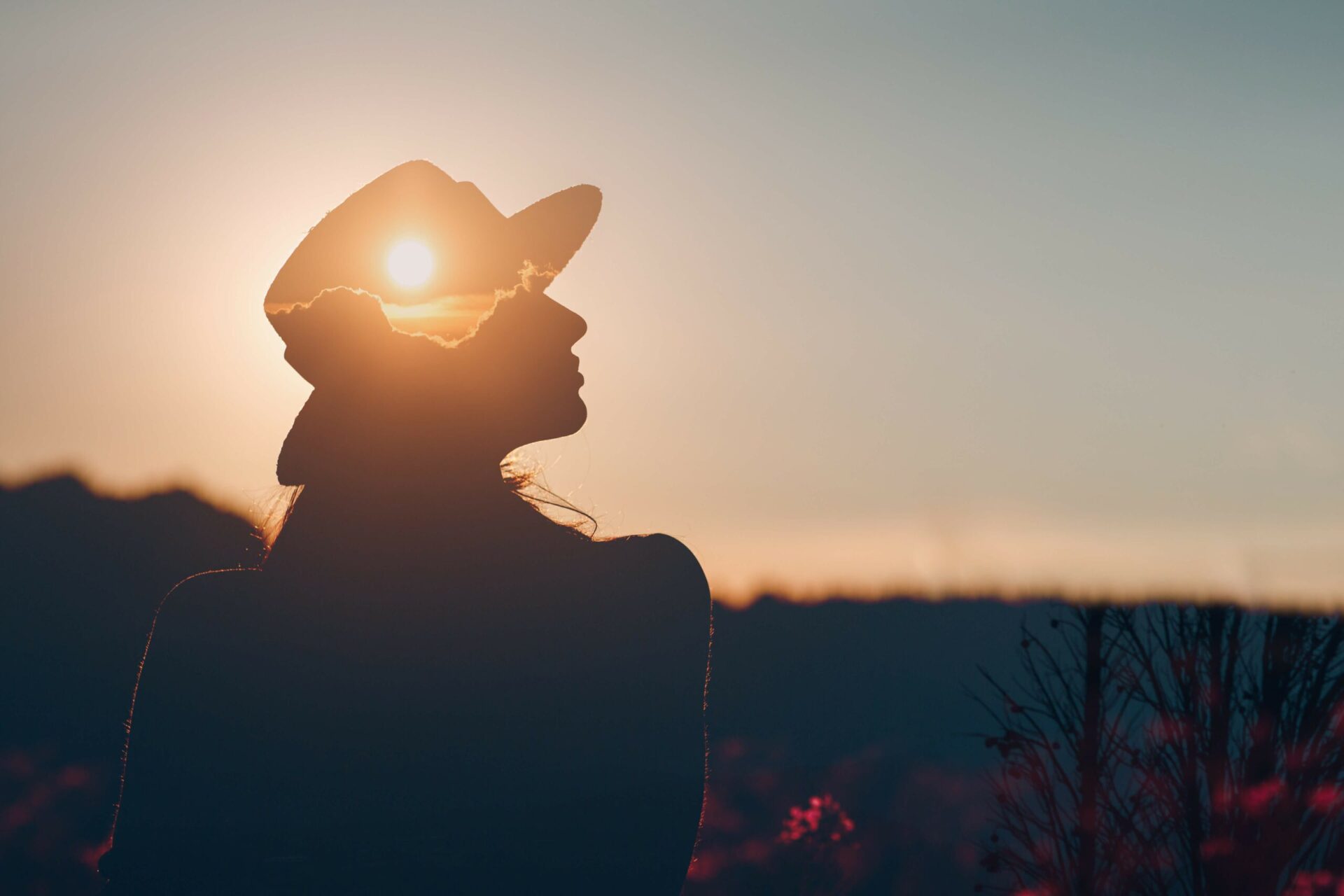 Etat d'esprit pour un développement personnel optimal Etat d'esprit pour un développement personnel optimal